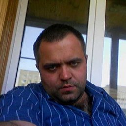 Rinat, Санкт-Петербург