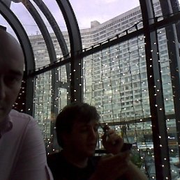 Alekcandr, Москва