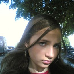 Алёна, Санкт-Петербург