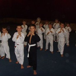 Роман, Москва