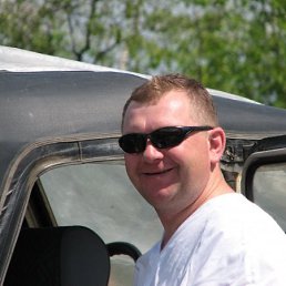 Денис, Москва