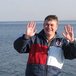 Алексей, Москва