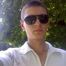 Саша, Москва