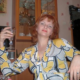 Татьяна, Санкт-Петербург