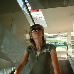 Наталья, Москва