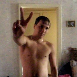 Татьяна, Москва