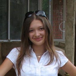 Каролина, Алматы