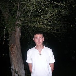 Игорь, Москва