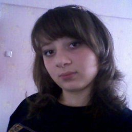 Ксения, Тольятти