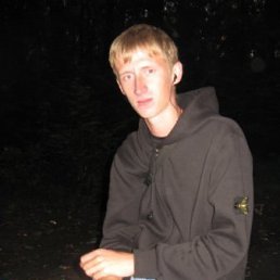 Алексей, Москва