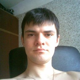 Вова, Алматы