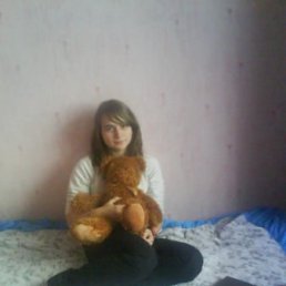 Женя, Санкт-Петербург