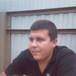 Игорь, Киев