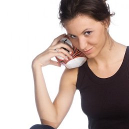 Муська, Санкт-Петербург