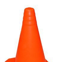 Серега, Москва