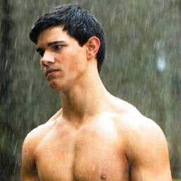 Дениска, Москва