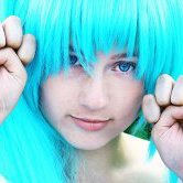 Алина, Калининград