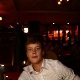 Андрей, Москва