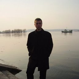 Кирилл, Москва