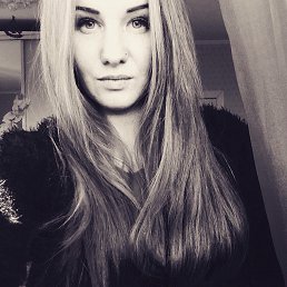 Катюшка))), Оренбург