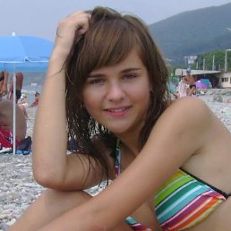 Александра, Новосибирск