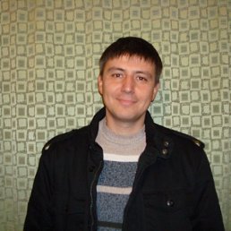 Александр, Москва