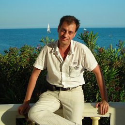 Леха, Москва