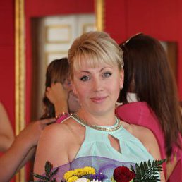 Лена, Минск