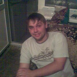 Sascha, Алматы