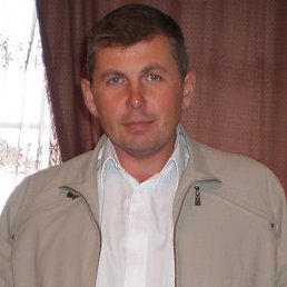 Саша, Мариуполь