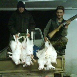 Денис, Москва