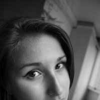 Катюха, Луганск