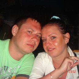 Вадим, Киев