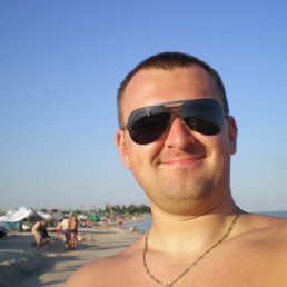 Влад, Москва