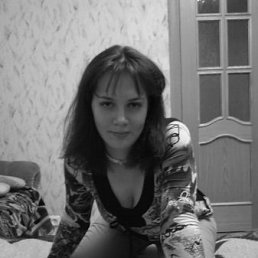 Мишель, Санкт-Петербург