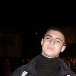 Аблайхан, Алматы