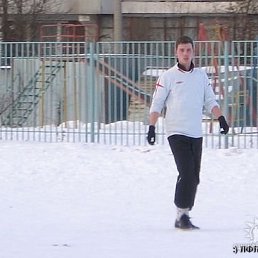 Михаил, Москва