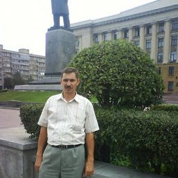 Андрей, Ставрополь