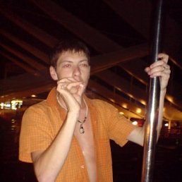 Дмитрий, Москва