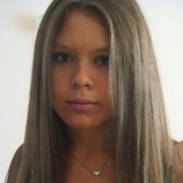 Ксения, Челябинск