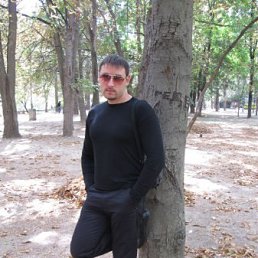 Евгений, Москва