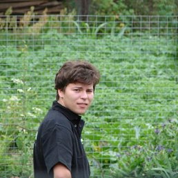 Мах, Москва