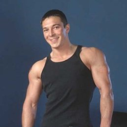 Александр, Уфа