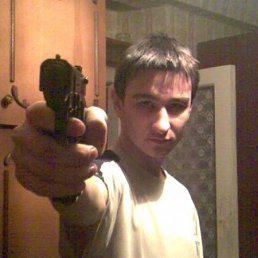 Darkhan, Алматы