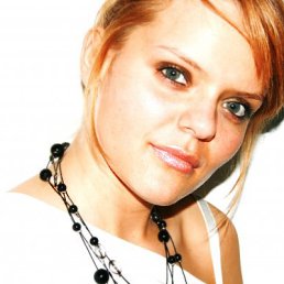 Мария, Москва