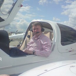 Денис, Москва