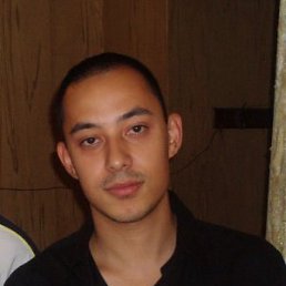 Арсений, Москва