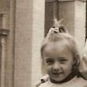 Лена, Москва