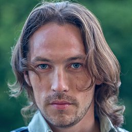 Илья, Москва