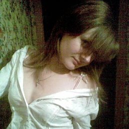 Танюшка, Москва